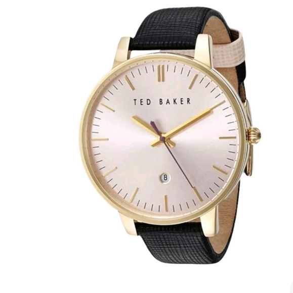 Ted Baker Watch - Picture 6 of 6